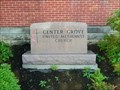 Image for Center Grove United Methodist Church Cemetery - Dubuque, Iowa