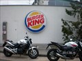 Image for Burger King - Trier - Germany