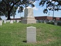 Image for Little Rock National Cemetery - Little Rock, Arkansas