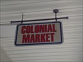 Image for Colonial Market - Havertown, PA