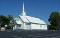 Image for Henderson's Chapel Baptist Church - Pigeon Forge, TN