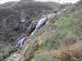 Image for Lesmurdie Falls - Lesmurdie ,  Western Australia