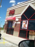 Image for Arby's - Hwy 67 - Midlothian - Texas