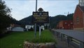 Image for Highway 52 & Mountaineer Hwy   ~ Gilbert, West Virginia