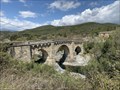 Image for Ponte a u Larice d’Altiani - Corse - France