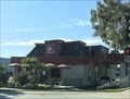 Image for Jack in the Box - Harbor Blvd. - Fountain Valley, CA