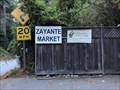 Image for Zayante Market - Zayante, CA