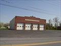 Image for Union Fire Co. No# 1 of Leesport
