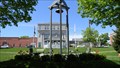 Image for Sussex County Veteran Memorial - Newton, NJ