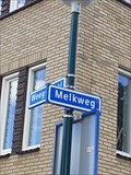 Image for Melkweg - Bilthoven, the Netherlands