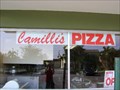 Image for Camilli's Pizza -Lake Park,FL