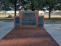 Image for Permian Basin Vietnam Veterans Memorial - Midland, TX