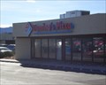 Image for Domino's - St. Hwy. 105 - Monument, CO