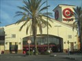 Image for Target - Eastvale, CA