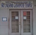 Image for Sri Lakshmi Ganapathi Temple - San Jose, CA