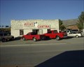 Image for Rosa's Cantina - El Paso