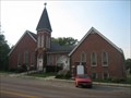 Image for Savage United Methodist Church - Savage, MD