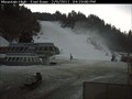 Image for Mt. High East Web Cam - Wrightwood, CA