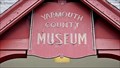 Image for Yarmouth County Museum & Archives - Yarmouth, NS