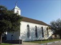 Image for St. Paul Lutheran Church - Serbin, Texas