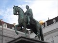 Image for Joseph II Monument - Vienna, Austria