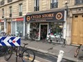 Image for Cyclo store - Paris - France