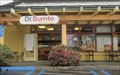 Image for Dr. Burrito - Sunnyvale, CA