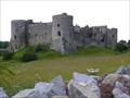 Image for Carew Castle - Pembroke, Wales