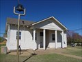 Image for Union Center District 67 School - Alva, Oklahoma