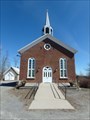 Image for South Bay United Church of Canada - South Bay, ON