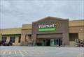 Image for Walmart Neighborhood Market - Yale -  Tulsa, CA