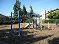 Image for Fred Castro Park Playground - Union City, CA
