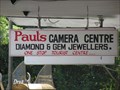 Image for Paul's Camera Centre - Nadi, Fiji