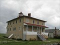 Image for Point Lookout MD - Lighthouse