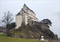 Image for Schloss Kasteln - Oberflachs, AG, Switzerland