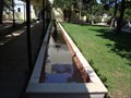 Image for Adria Club Fountain - Supetar, Croatia