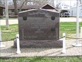Image for Philip Veterans Memorial, Philip, South Dakota