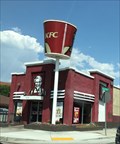 Image for KFC - Lake Ave - Pasadena, CA