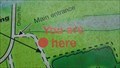 Image for You Are Here - Riverside Walkway - North Ferriby, East Riding of Yorkshire