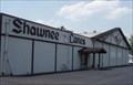 Image for Shawnee Lanes  -  Chillicothe, OH