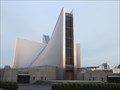 Image for St. Mary's Cathedral - Tokyo, JAPAN