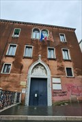 Image for Ex convento de San Stefano - Venecia, Italia