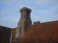 Image for Dovecote Chimneys, Church Rd, Walpole St Peter, Wisbech PE14 7NS