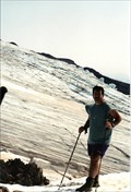 Image for Deming Glacier - Mount Baker