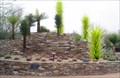 Image for Chihuli Cacti Sculptures, Phoenix, AZ