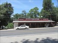 Image for Rive Pines Store - River Pines, CA