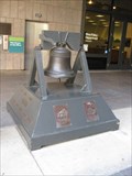 Image for Liberty Bell Replica - Brea , CA