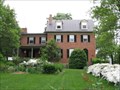 Image for The Jackson Rose Bed and Breakfast - Harpers Ferry, WV