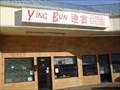 Image for Ying Bun - West Linn, OR