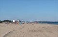 Image for Playa Central — Isla Cristina (Huelva), Spain